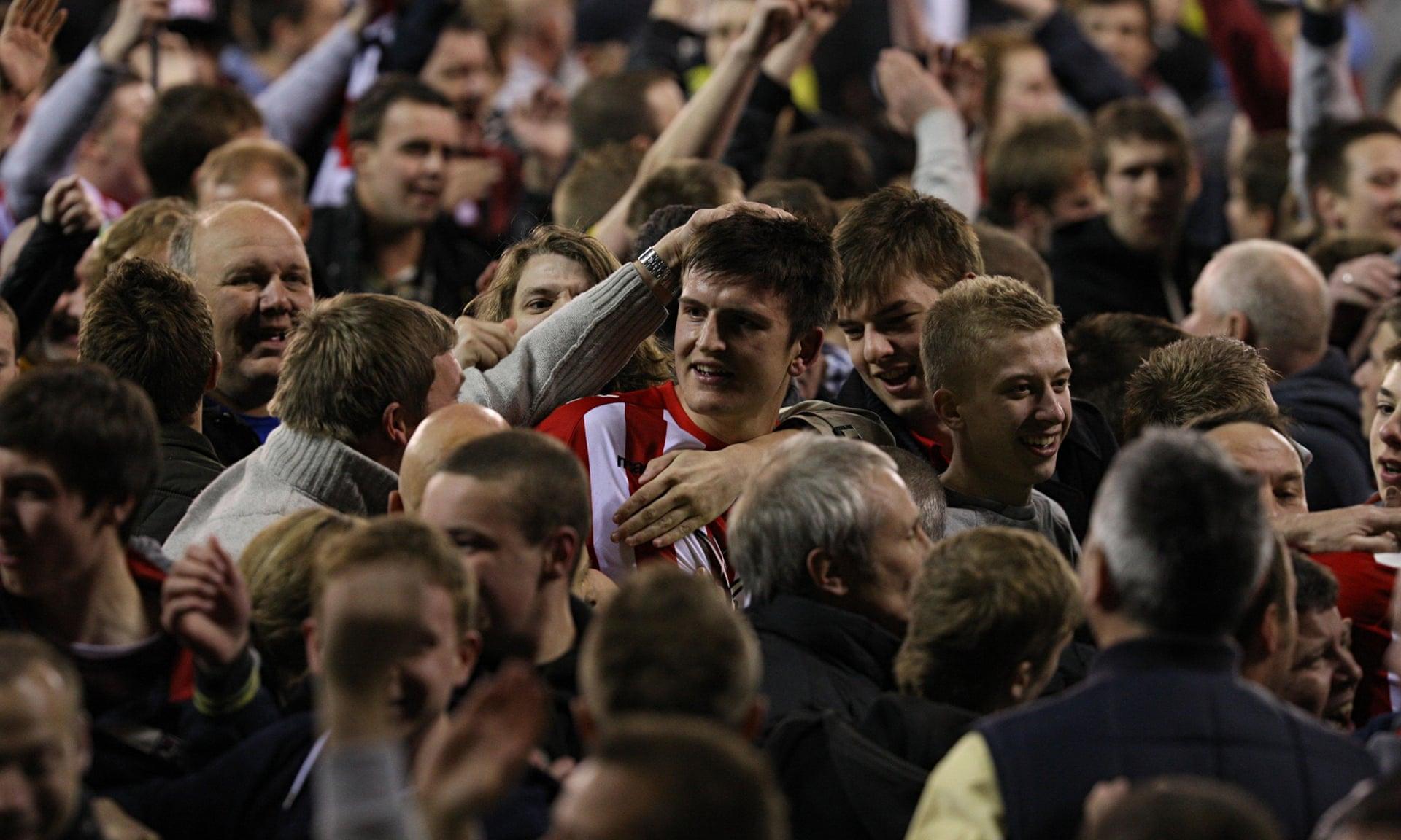 蒙尼极大的 蒙尼极大的