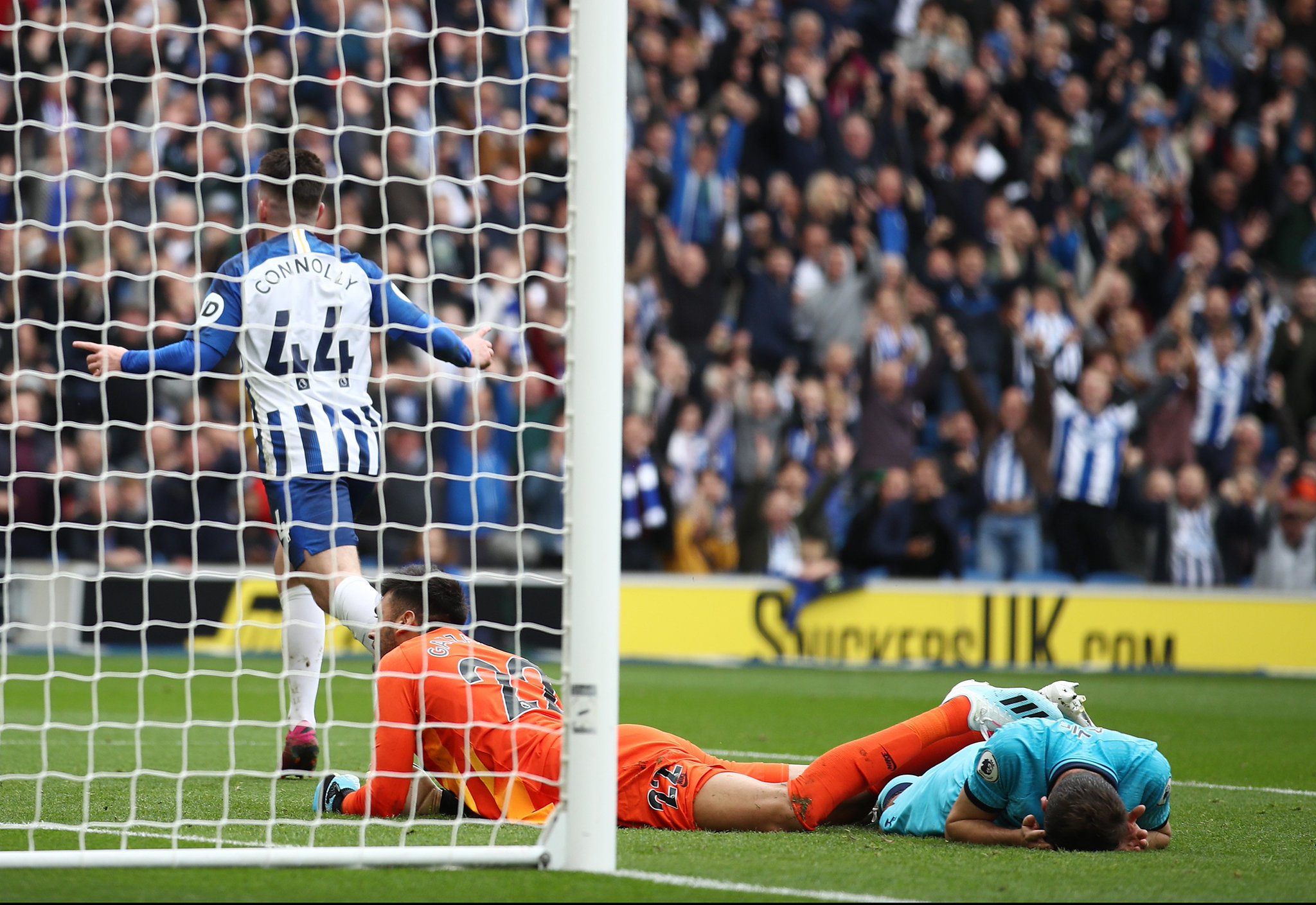 他们更容易 他们更容易