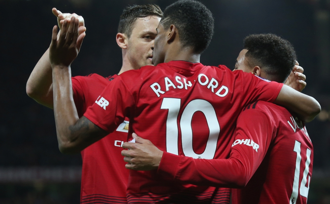 期心律不齐 期心律不齐