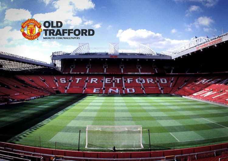 员敲响了警 员敲响了警