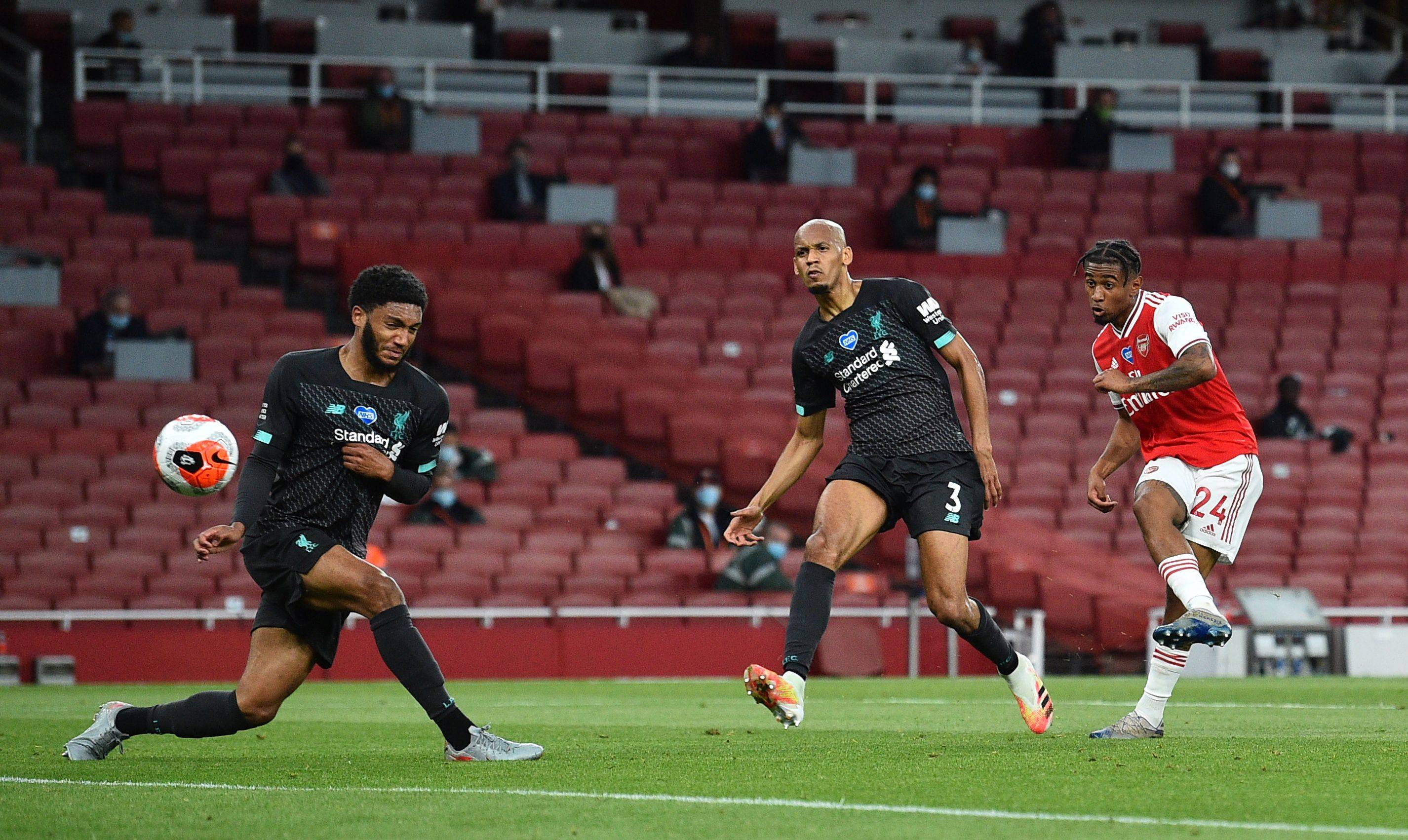 虽不常见 虽不常见