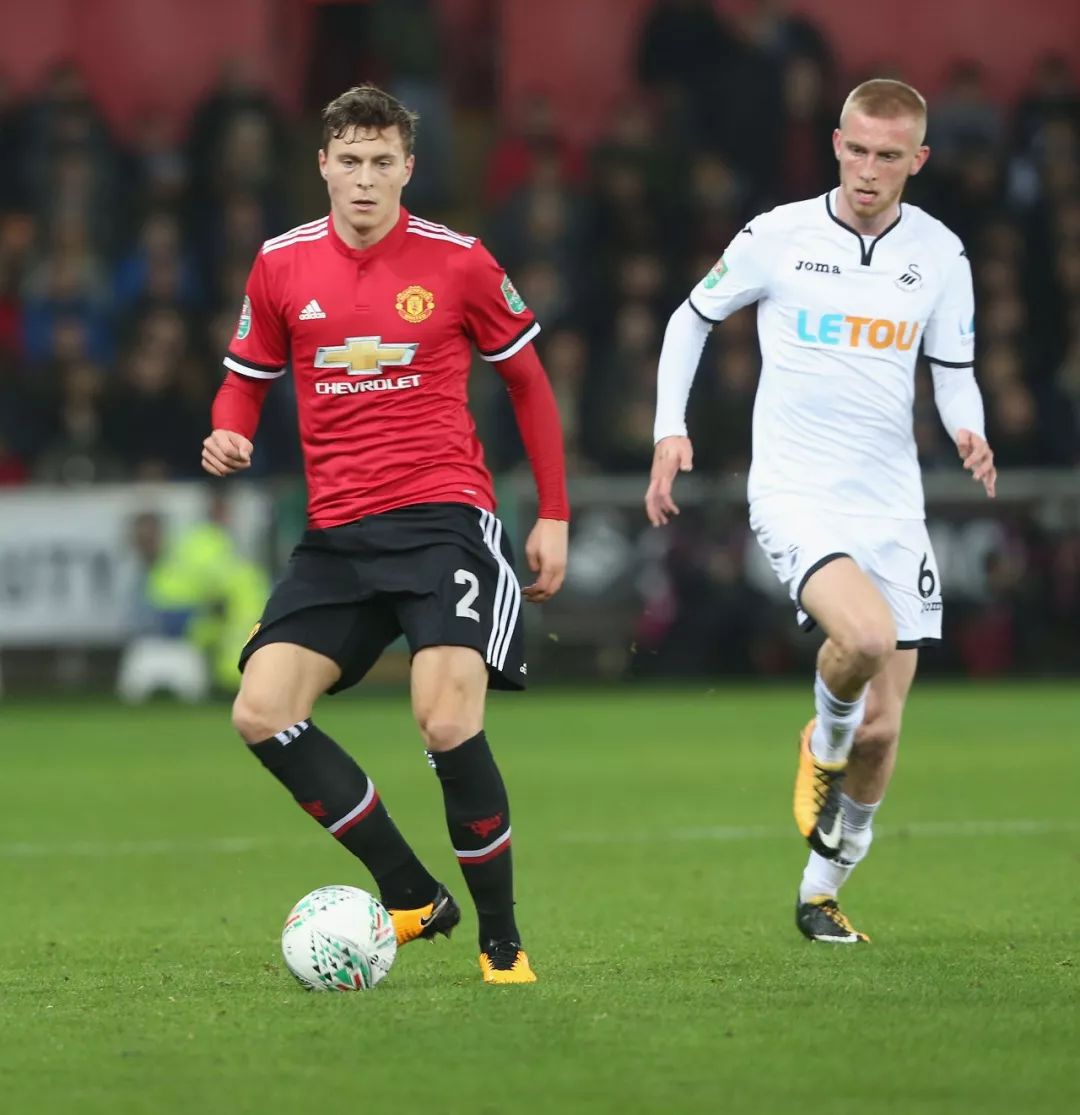 成功的基石 成功的基石