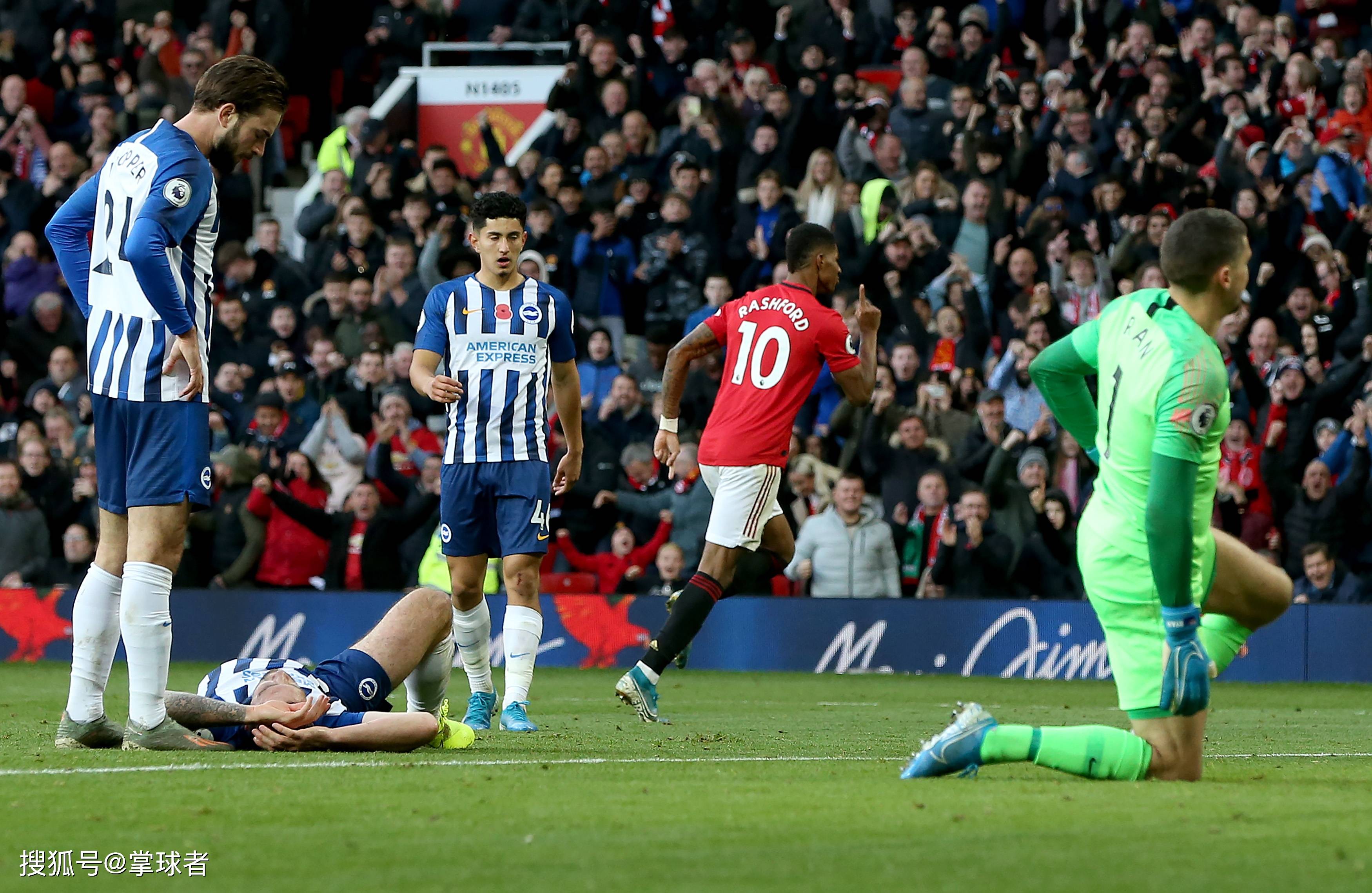 不勒斯人民 不勒斯人民