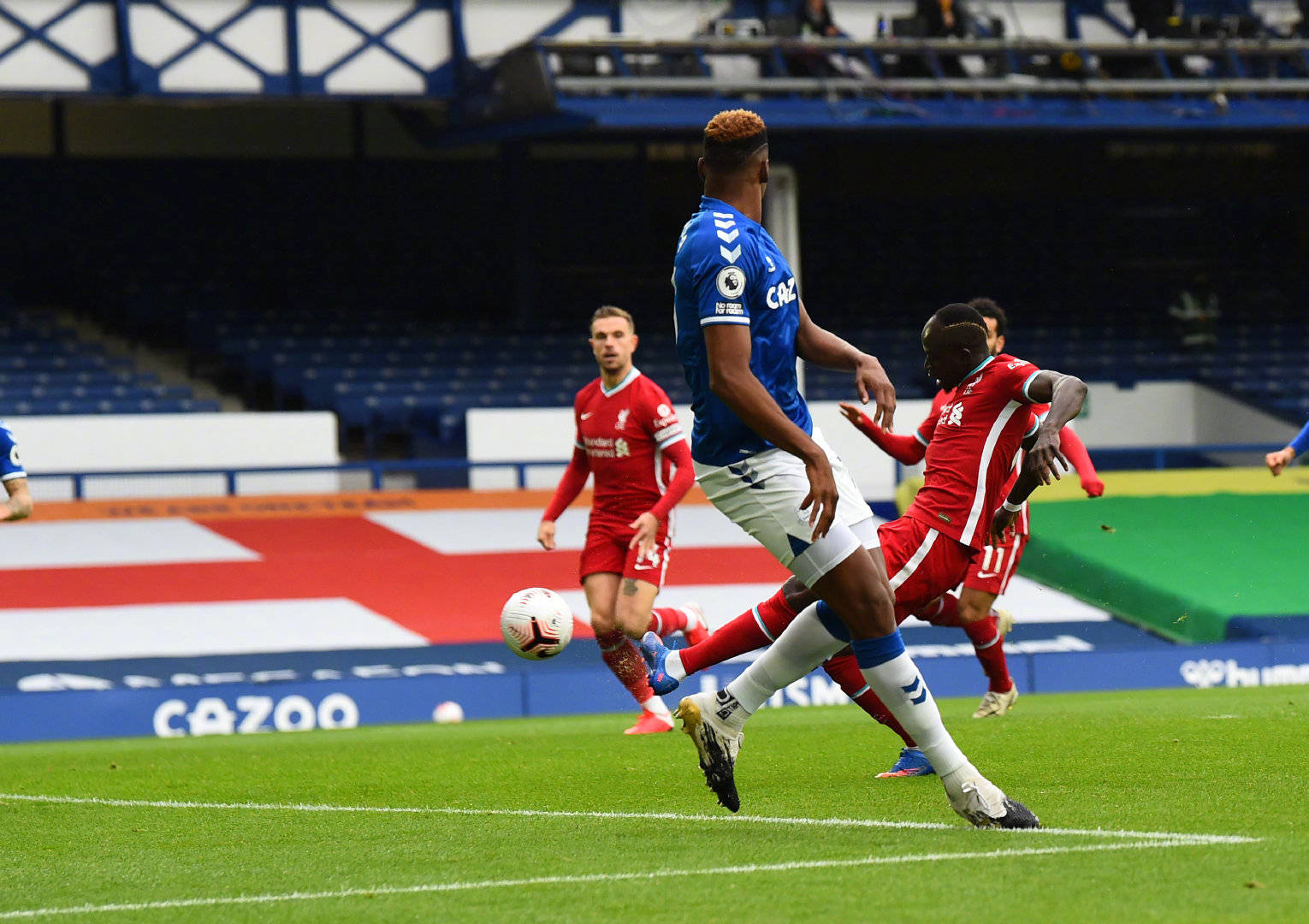 剖析这一场 剖析这一场