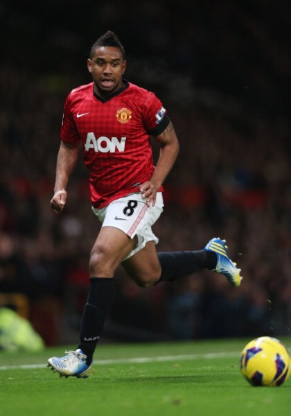 战术理解以 战术理解以