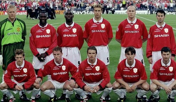 探讨法治环 探讨法治环