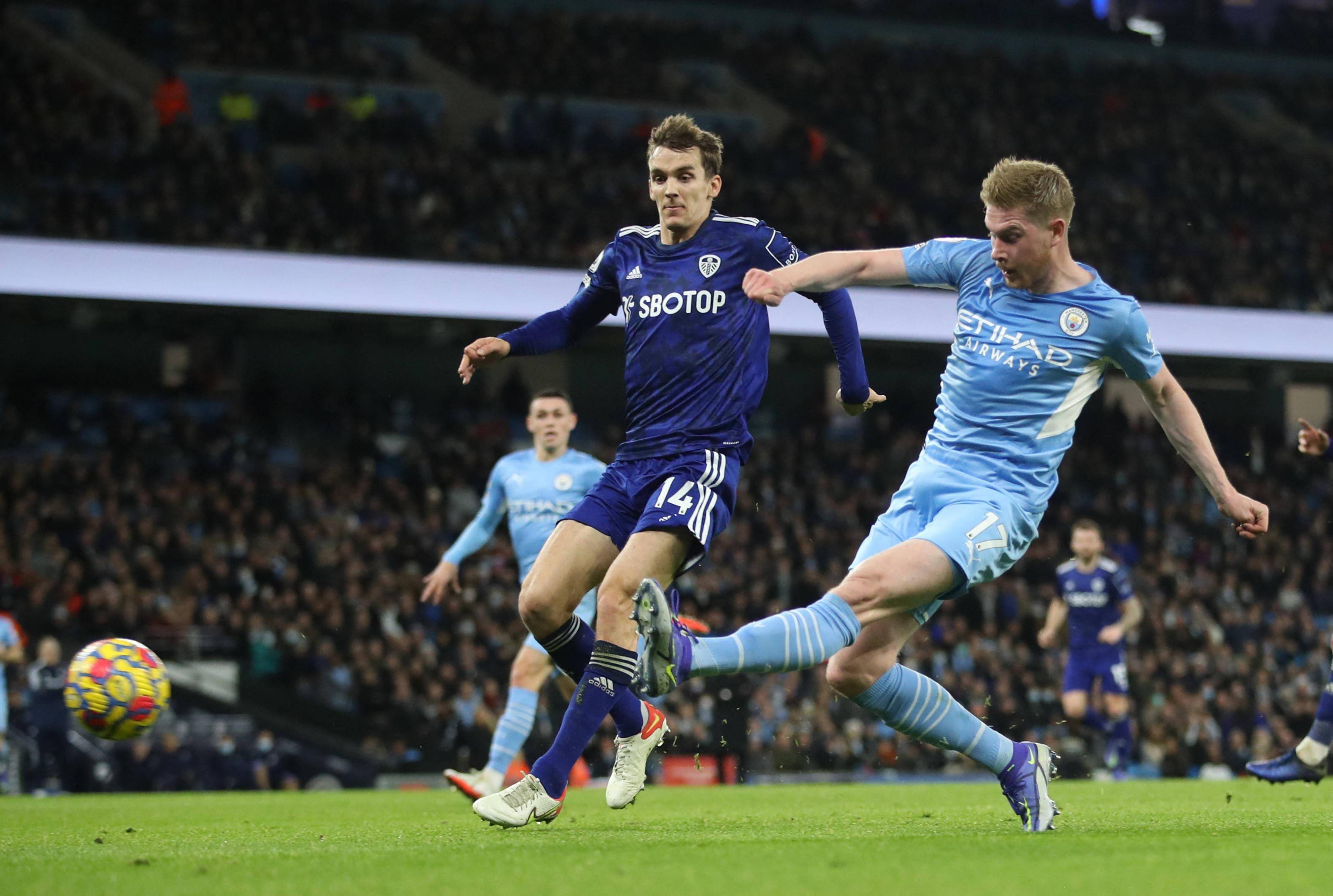 仅有助于两 仅有助于两