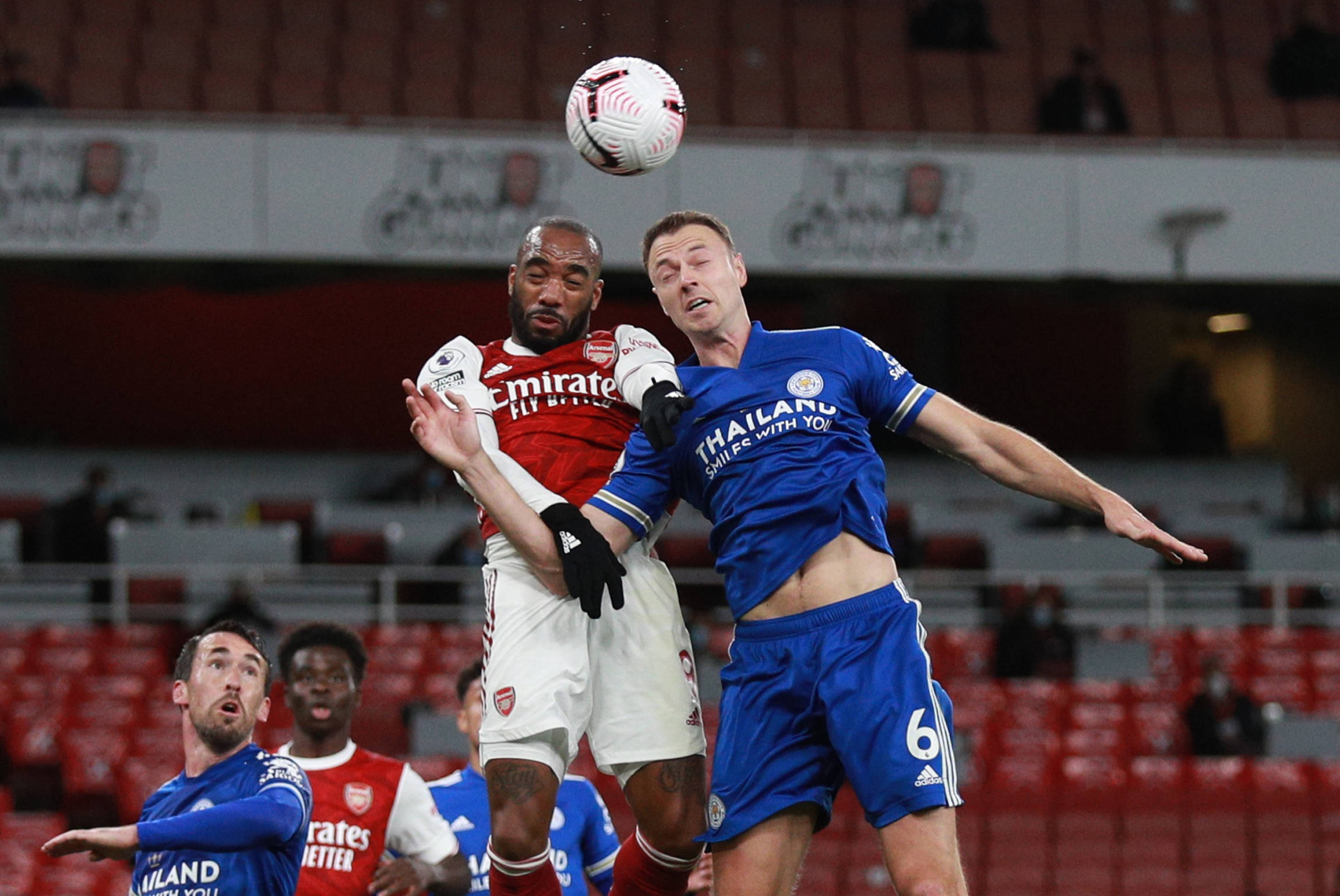 需要对自己 需要对自己