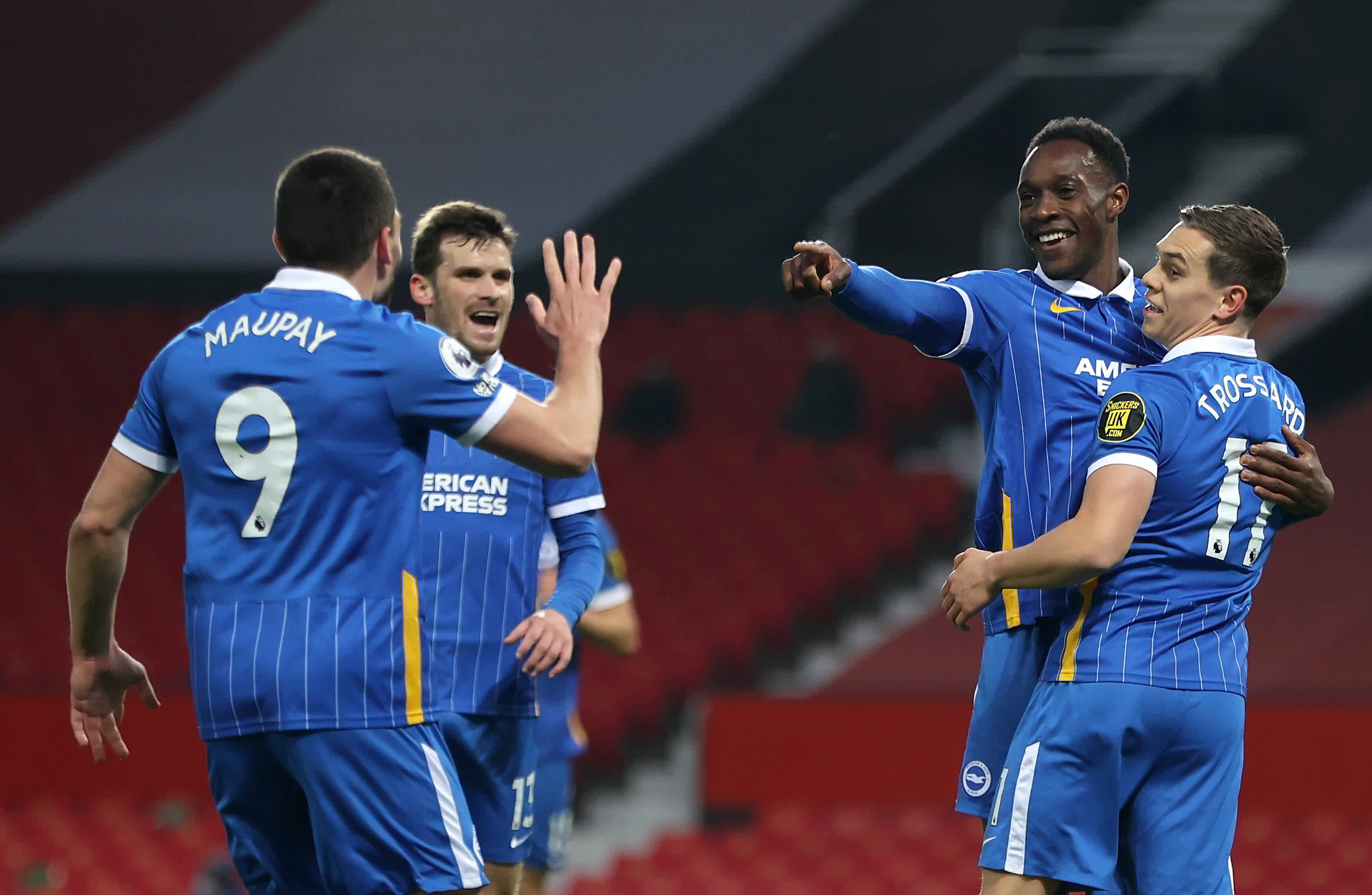 计划继续推 计划继续推