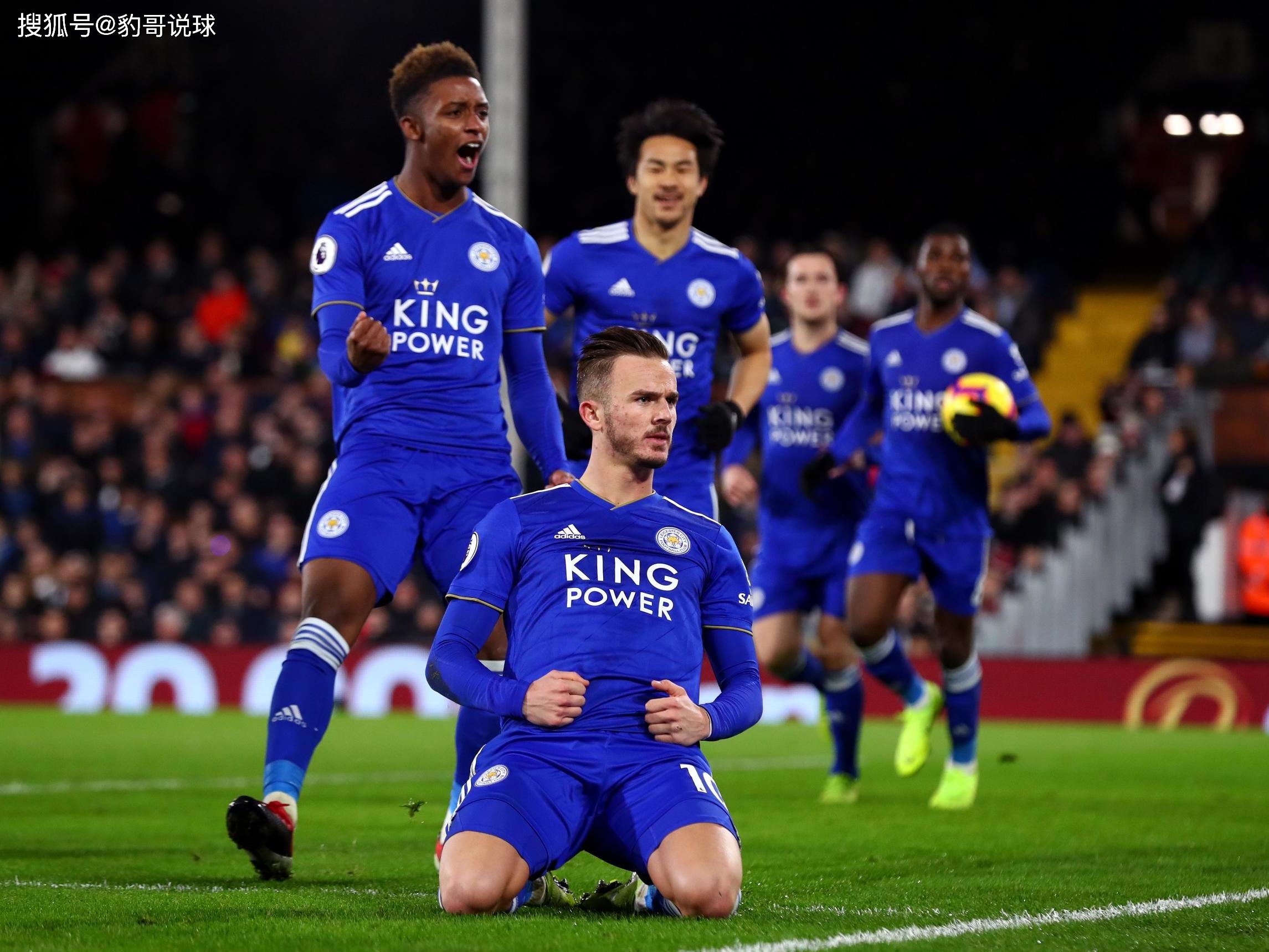 見歐洲各國 見歐洲各國