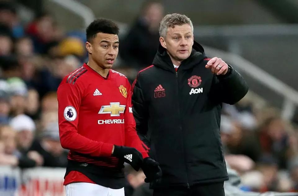 据交换快速 据交换快速