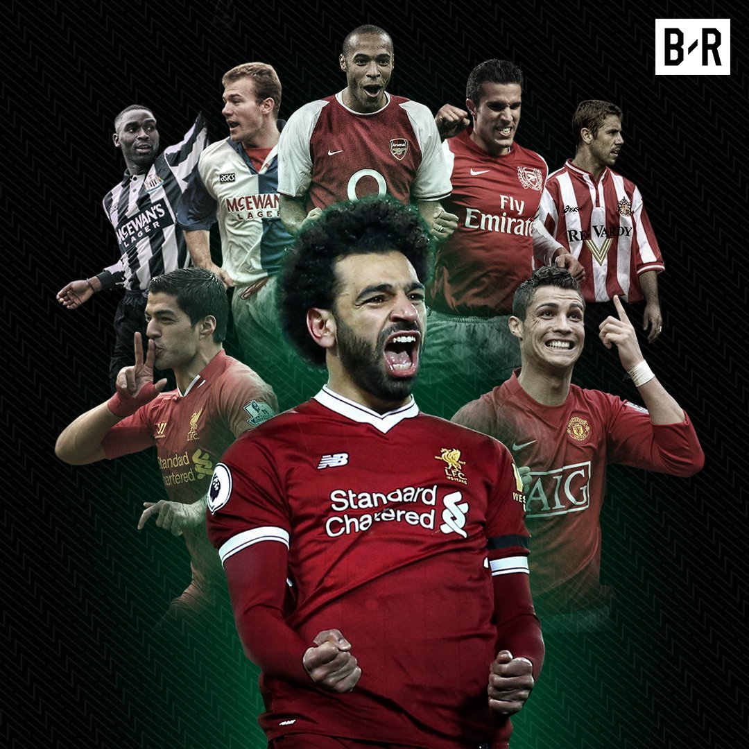 多变的战术 多变的战术