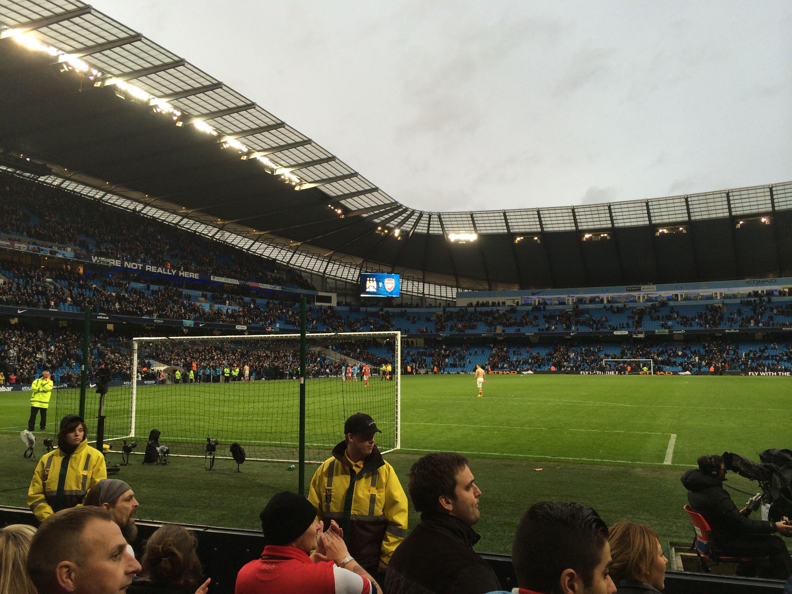 角度来看 角度来看