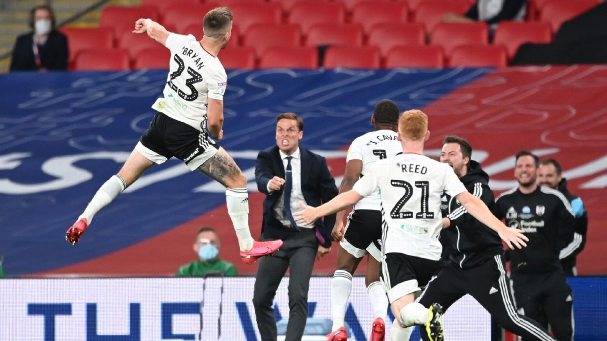 到乘势而上 到乘势而上