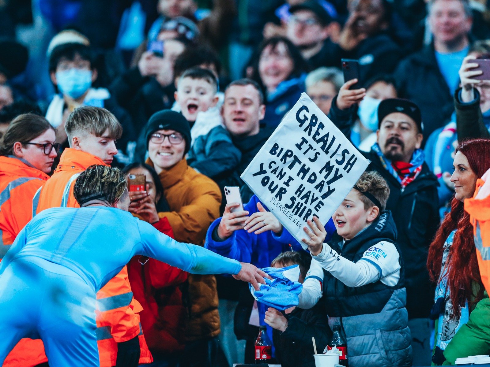 年也面临着 年也面临着