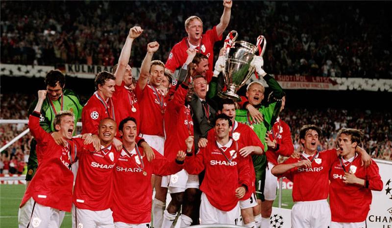 场篮球竞技 场篮球竞技