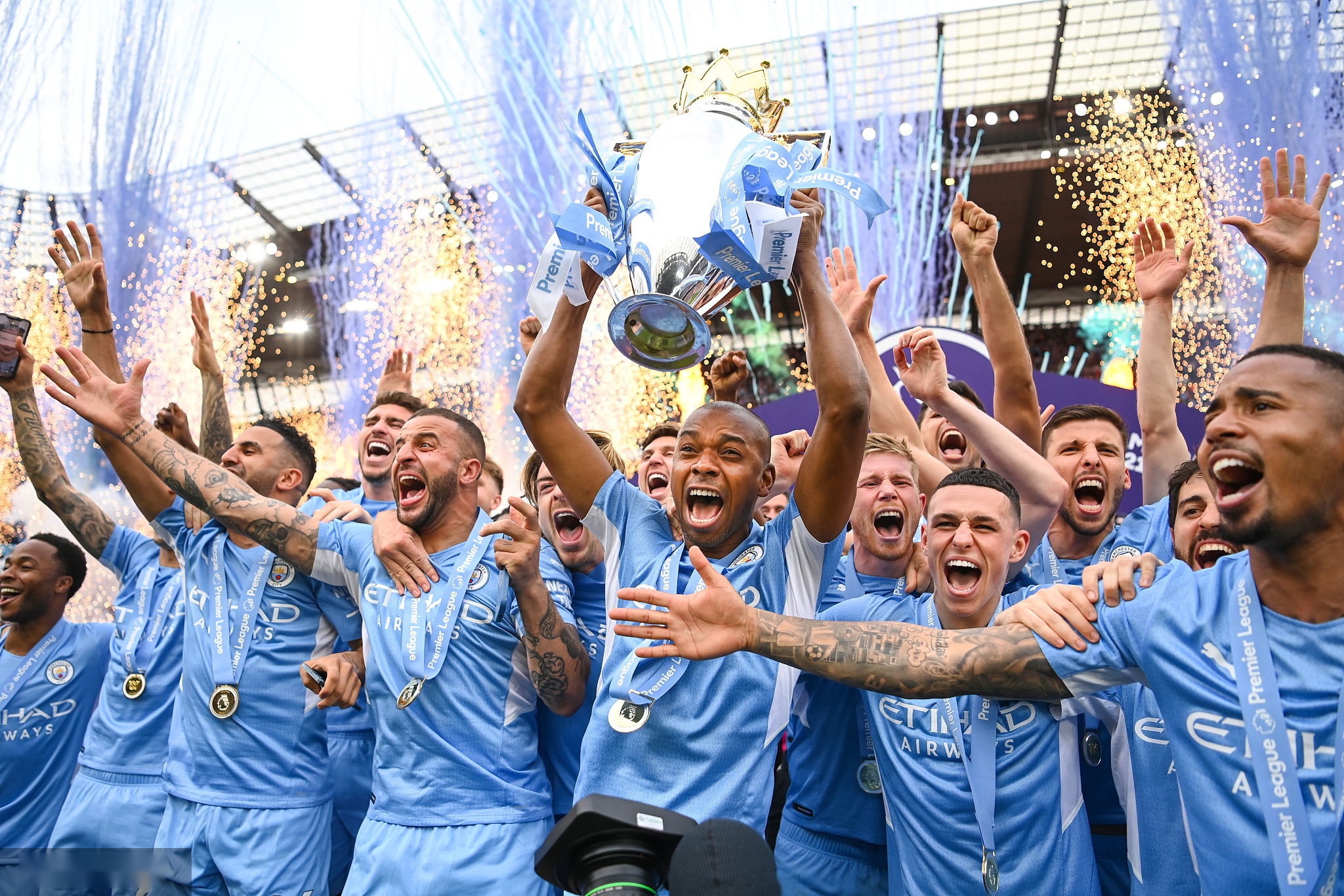 而吉林队用 而吉林队用