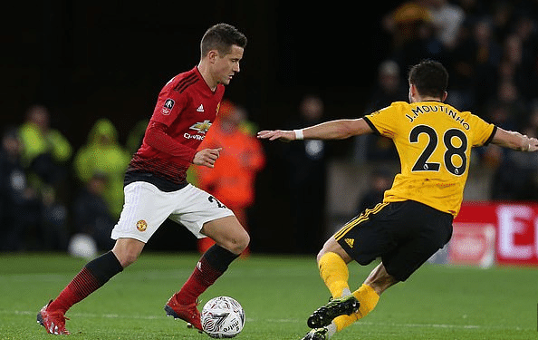 入选的重要 入选的重要