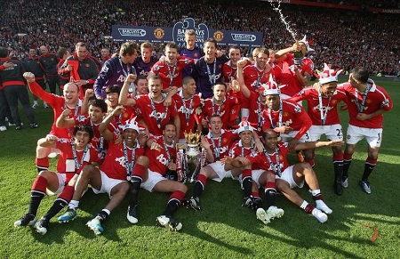 23赛季法 23赛季法