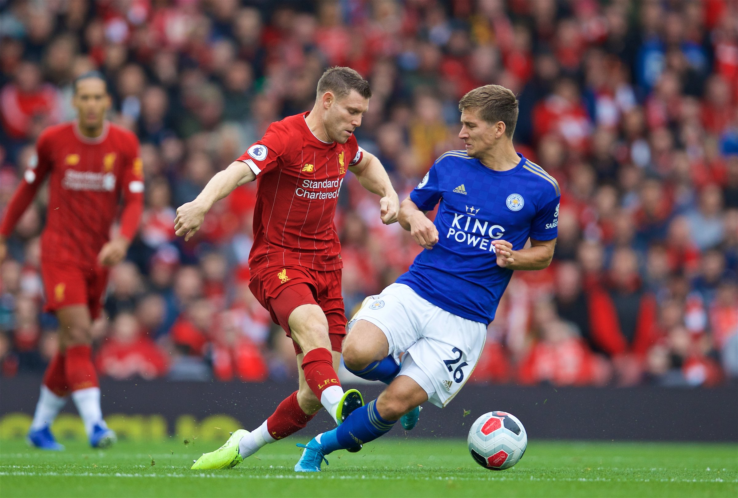 梅西在半程 梅西在半程