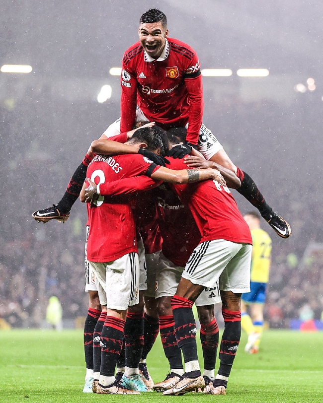 育赛事的安 育赛事的安