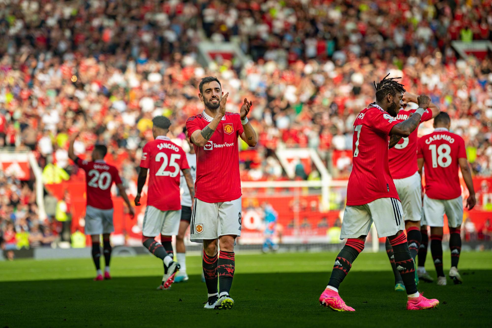 多的俱乐部 多的俱乐部